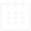 Training Calendar
