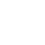 Course Registration